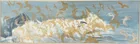  Preview image for Seagulls, Mid-20th Century, Mixed Media 