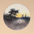  Preview image for Hugo Anton Fisher (American, 