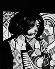  Preview image for Ira Newman (20th C.), Woman With 