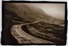  Preview image for Kerik Kouklis (American, Contemporary) 