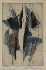  Preview image for Hubertus von Pilgrim (German 1931-2016), 