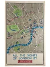  Preview image for E. G. Perman (British, 20th Century) - 