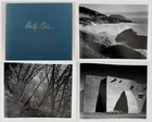  Preview image for Morley Baer, Light Years: The 