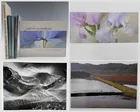  Preview image for Grouping Of California Photography 