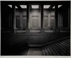 Preview image for Mark Citret (American, b. 1949), Old 
