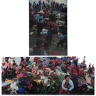  Preview image for Two MacDuff Everton Chichicastenango 