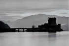  Preview image for Michael Kenna (British, b. 1953), Eilean 