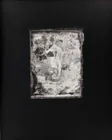  Preview image for Akira Kitajima (Japanese, 20th/21st C.), 