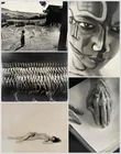  Preview image for Five Carl Perutz (American, 1921-1981) 