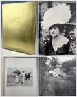 Preview image for Jacques Henri Lartigue, Diary Of A 