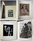  Preview image for Four Photography Books: O'Keeffe, 