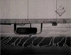  Preview image for Mark Citret (American, b. 1949), Parked 