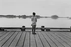  Preview image for Elaine Mayes (American, b. 1938), 