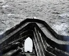  Preview image for Gypsy Ray (1949-2020), The Pier, 