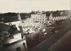  Preview image for Gypsy Ray (1949-2020), Two Photographs, 