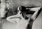  Preview image for Gypsy Ray (1949-2020), Two Black And 