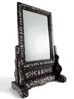  Preview image for Chinese Mother Of Pearl Inlaid Dressing 