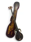  Preview image for Chinese Snakeskin Rawap Instrument With 