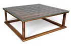  Preview image for Japanese Kotatsu Coffee Table 