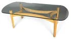  Preview image for Maria Yee Mid Century Modern Style 