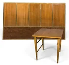  Preview image for Paul McCobb For Calvin Furniture Mid 