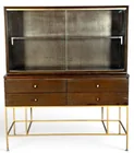  Preview image for Paul McCobb Irwin Collection Mid Century 