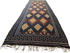  Preview image for Vintage Kilim Runner Rug 