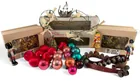  Preview image for Vintage Christmas Lights, Ornaments & 