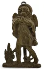  Preview image for 18th to Early 19th Century Cast Brass 
