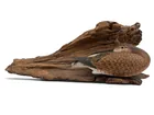  Preview image for Del Smith (Oregon, 20th C.) Sandpiper 