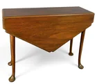  Preview image for Kittinger Colonial Williamsburg Queen 