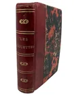  Preview image for Les Goguettes, Chansonnier du Bon Vieux 