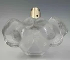  Preview image for Lalique Frosted Crystal Atomizer Perfume 