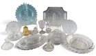  Preview image for Large Lot of Centenial Glass 