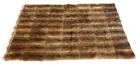  Preview image for Fur Throw Blanket 