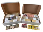  Preview image for Lot Of Baseball Cards Including Fleer, 