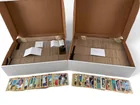  Preview image for Lot Of 1980s Baseball Cards Including 