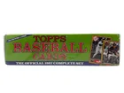  Preview image for Sealed 1987 Topps Baseball Card Set 