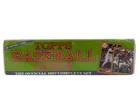  Preview image for Topps Baseball Cards Official 1987 