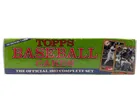  Preview image for Topps Baseball Cards Official 1987 