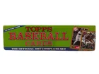  Preview image for Topps Baseball Cards Official 1987 Set 