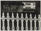  Preview image for Paul Strand (American, 