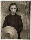  Preview image for Paul Strand (American, 1890-1976), 