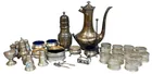  Preview image for Group of Sterling Silver to include 