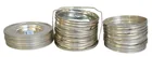  Preview image for Three Sets of Sterling Silver Coasters 