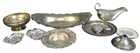  Preview image for Group of Sterling Silver to include 