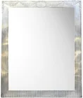  Preview image for Hodgson and Kennard Sterling Vanity 