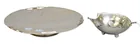  Preview image for Two Piece Sterling Silver Group, to 