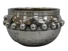  Preview image for Sterling Silver Glastonbury Bowl by 