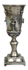  Preview image for Sterling Silver Kiddush Cup having 
